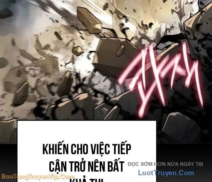 Trang 169