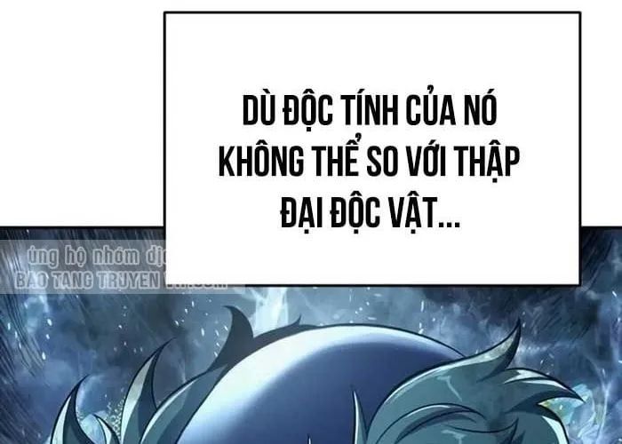 Trang 171