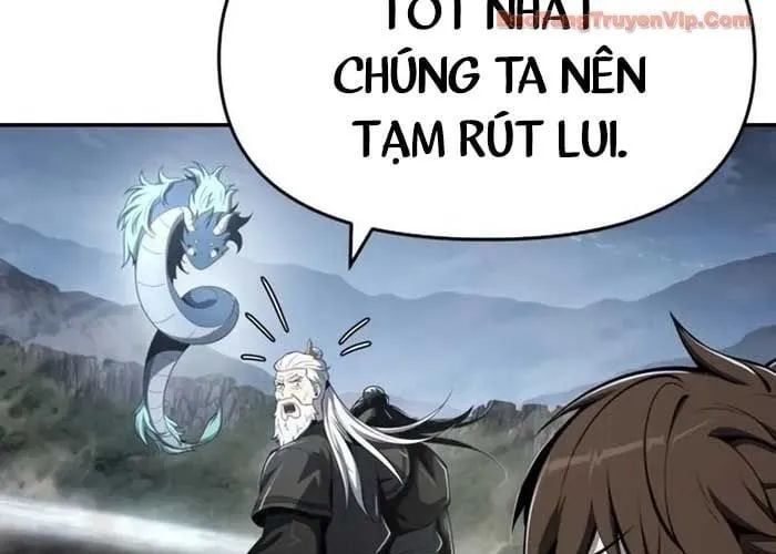 Trang 176