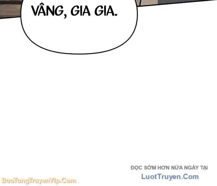 Trang 178