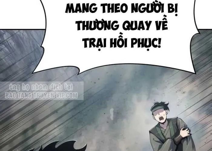 Trang 180