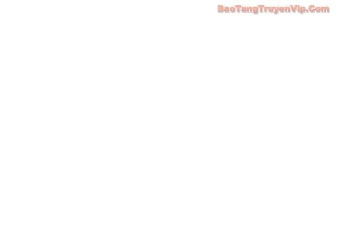 Trang 193