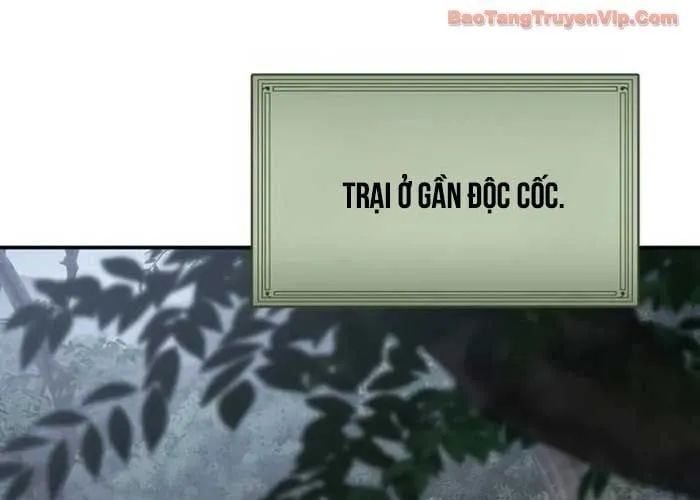 Trang 196