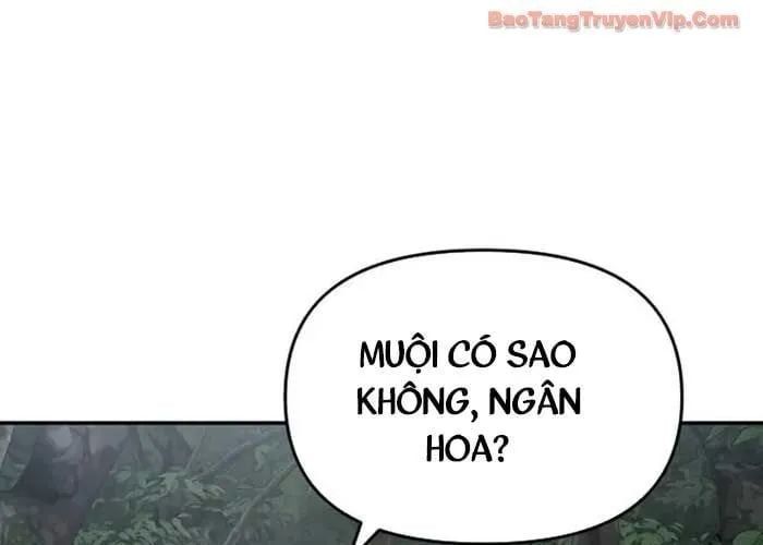 Trang 202