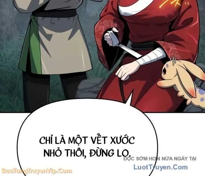 Trang 204