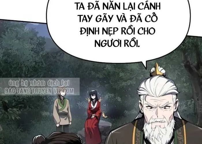 Trang 206