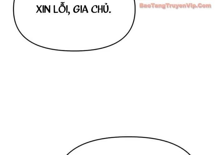 Trang 208