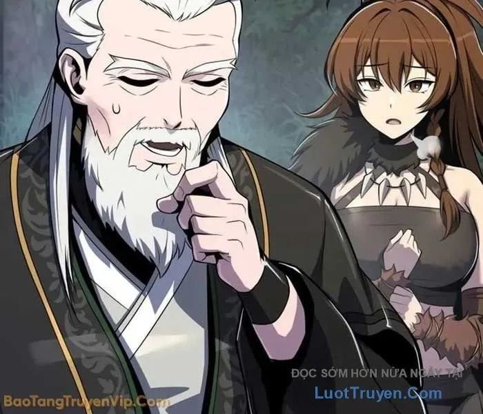Trang 210