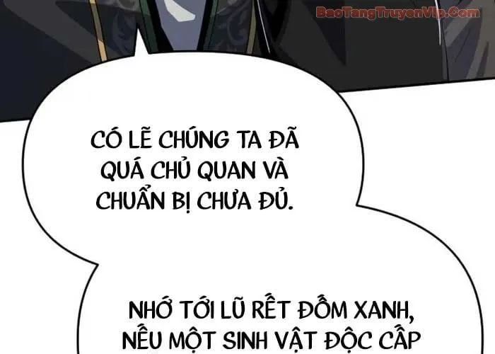 Trang 211