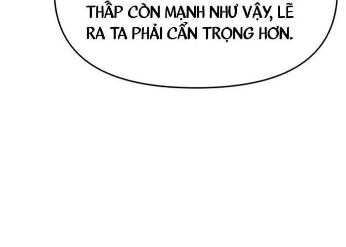 Trang 212