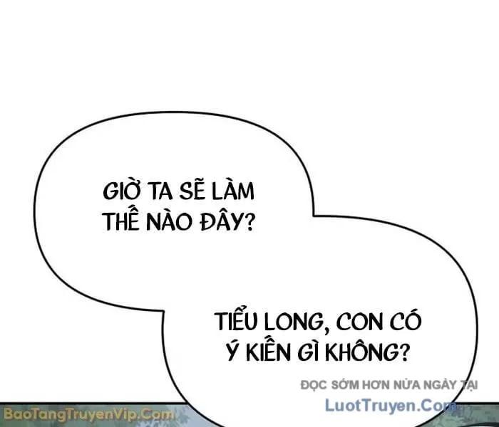 Trang 213