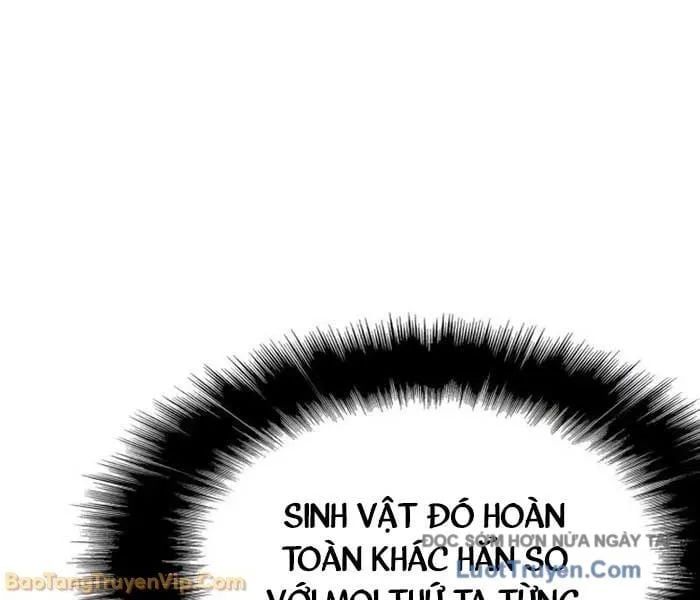Trang 216