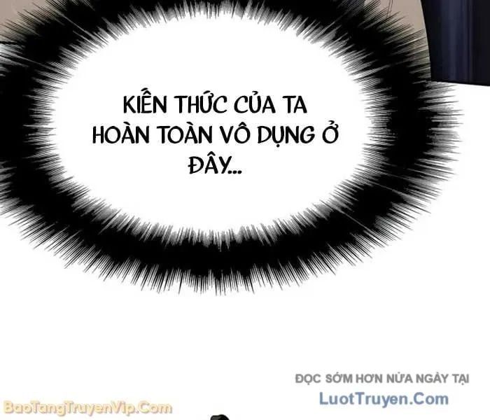 Trang 219
