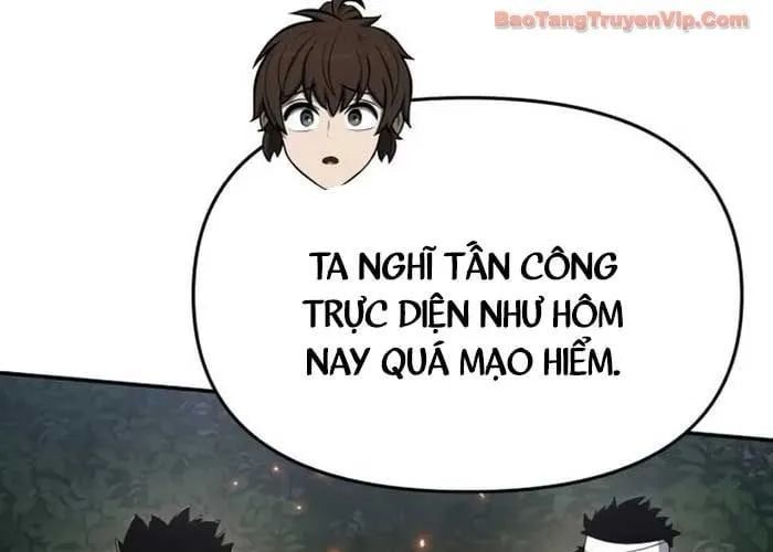 Trang 220