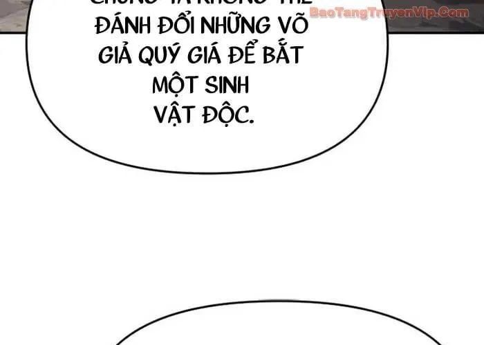 Trang 223