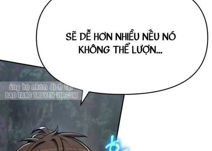 Trang 224