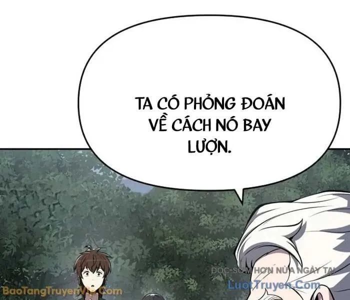 Trang 228