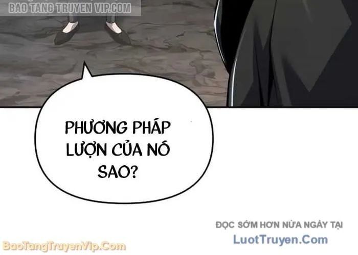 Trang 230