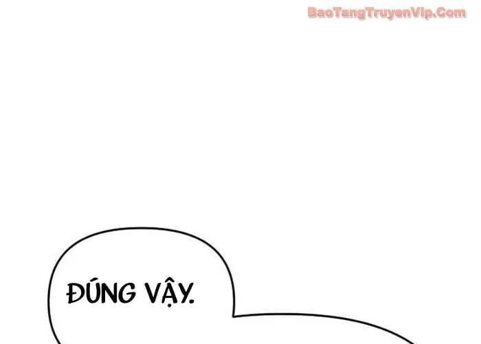 Trang 231