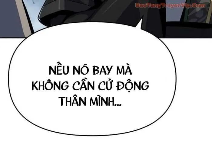 Trang 234