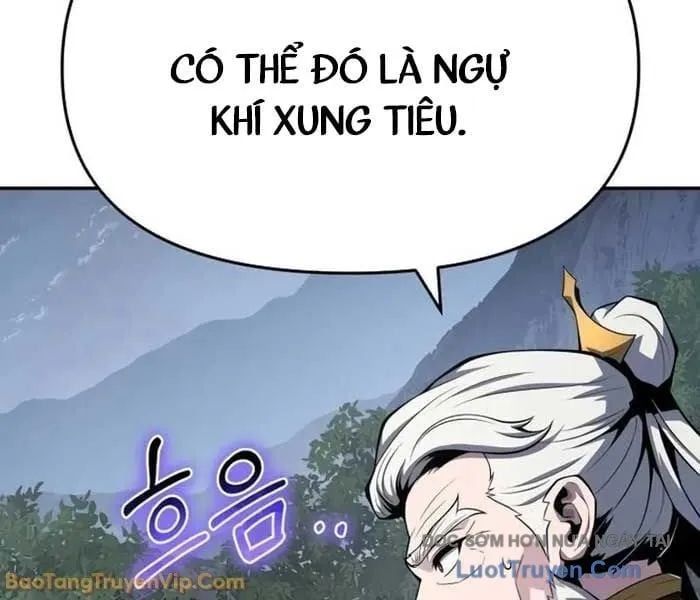 Trang 236