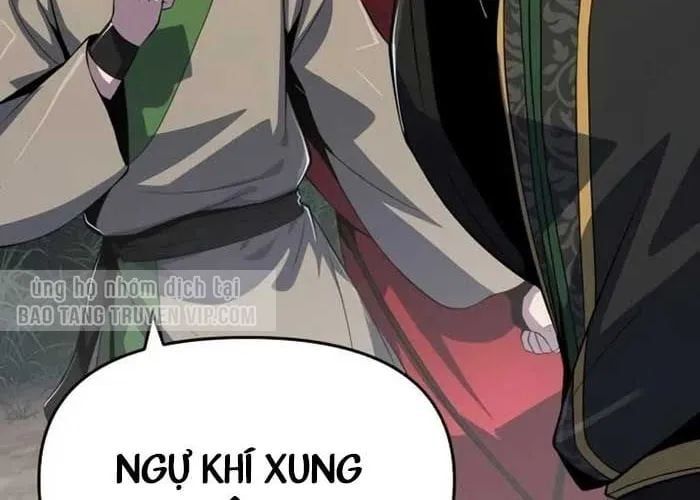 Trang 238