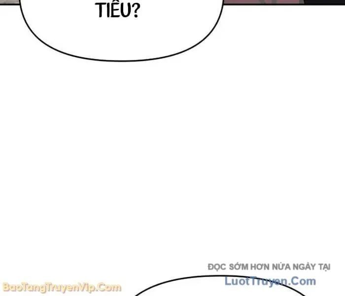 Trang 239