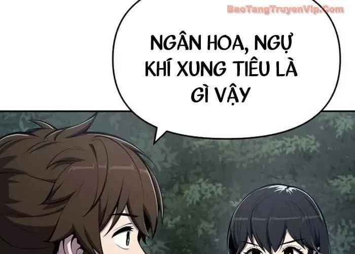 Trang 240