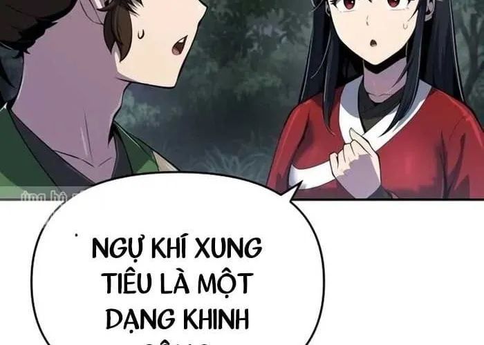 Trang 241