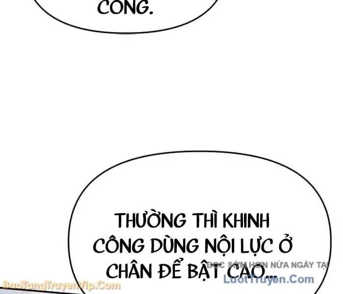 Trang 242