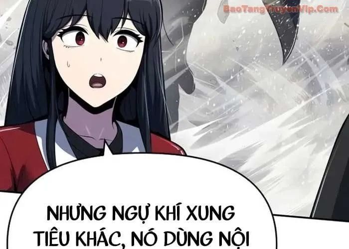 Trang 246