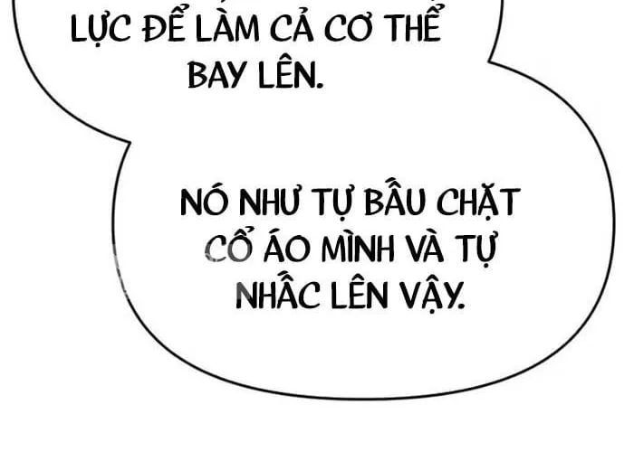 Trang 247