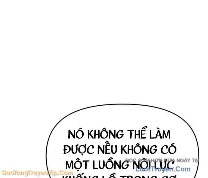 Trang 248