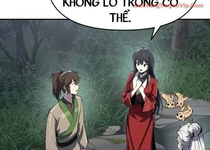 Trang 249