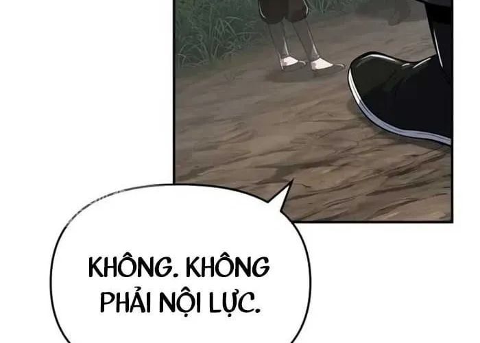 Trang 253