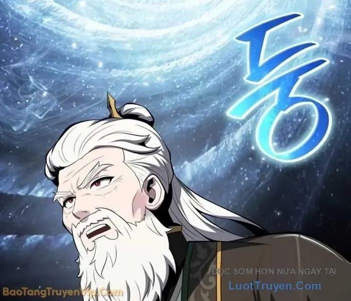 Trang 257