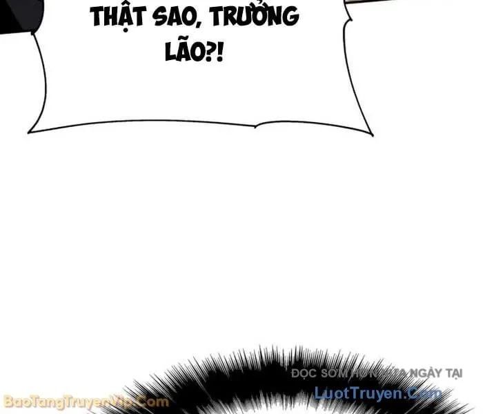 Trang 263