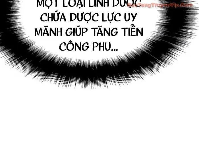 Trang 267