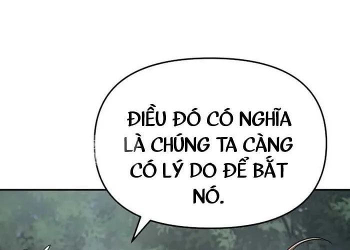 Trang 268