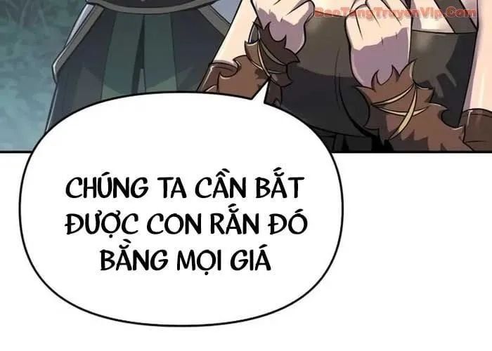 Trang 270