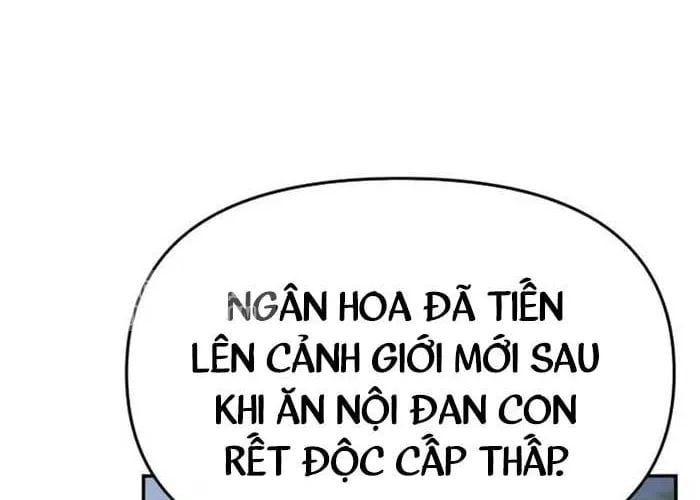 Trang 271