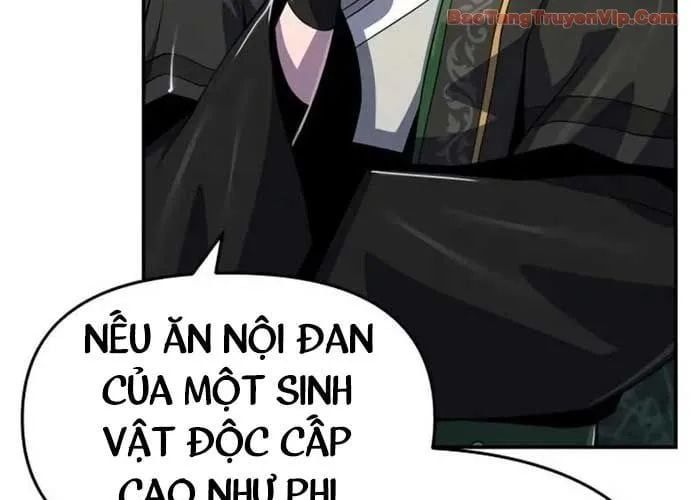 Trang 273