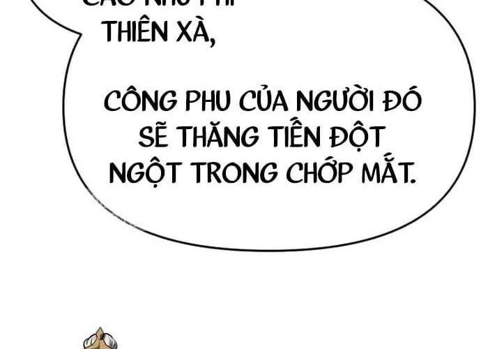 Trang 274