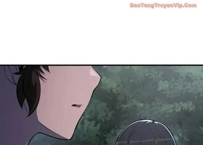 Trang 280