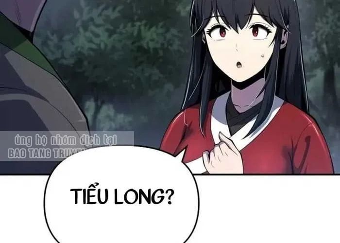 Trang 281