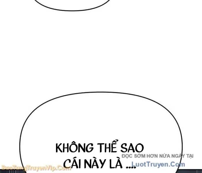Trang 282