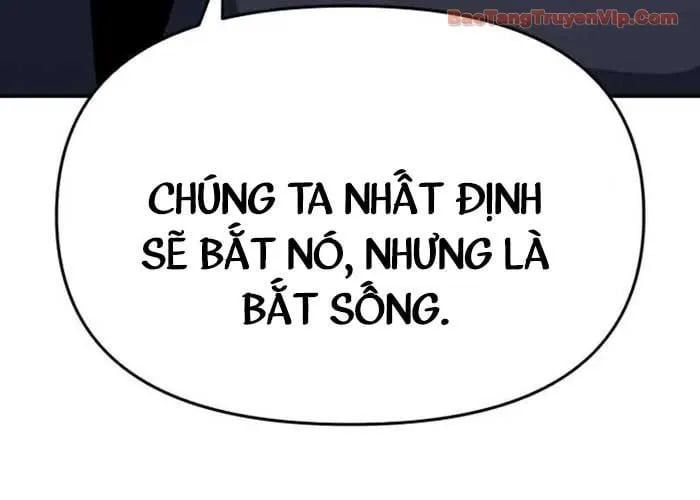 Trang 286