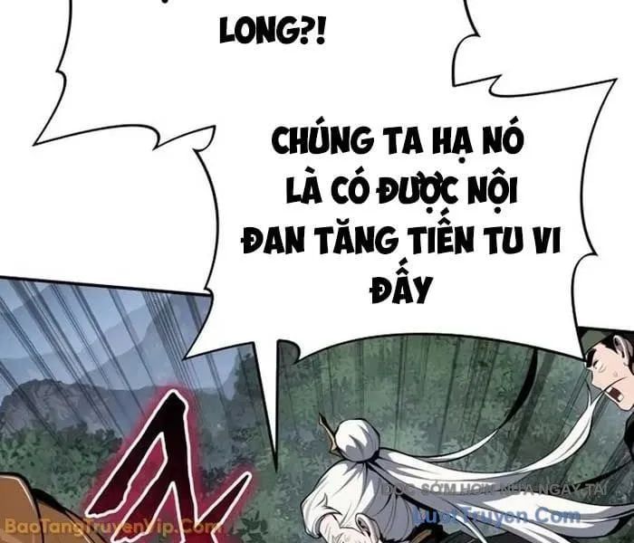 Trang 291