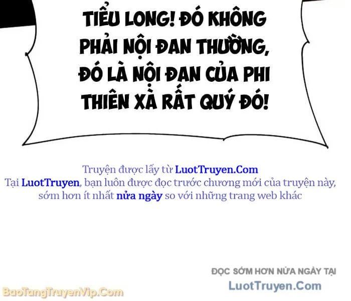 Trang 294