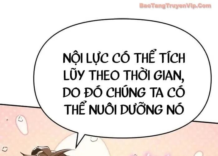 Trang 295